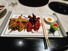 -梧桐庄园