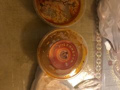 -清真·宏顺祥卤汁凉粉(大皮院店)