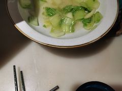 -佬麻雀·剁椒鱼头(京基KK One店)