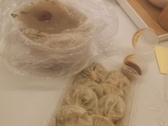 招牌汤包-鑫旺旺汤包(总店)