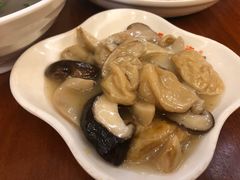 -三两春肚肺汤(崂山路店)
