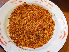 -搓火大都会(广安门总店)