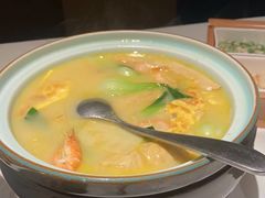 -天港海鲜(创新港天港禧悦酒店)