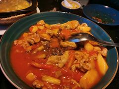 -华豫川酒家(双子塔店)