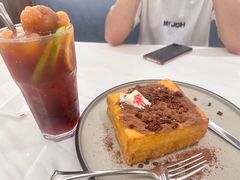 -新世界餐厅(万达店)