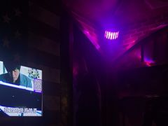 -骑士KTV(红谷滩万达店)