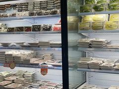 -野妹火锅(龙岗店)