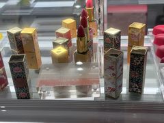 -大连铂尔曼酒店-铂尔曼美食廊 Pullman Deli