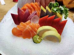 -尚海豆捞(乐虹坊店)