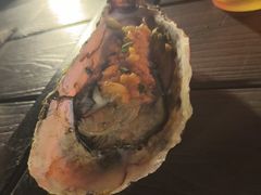-JW万豪厨房餐厅·滨海草坪烧烤·海鲜·海景(三亚绿发山海天JW万豪酒店)
