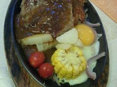-太平馆西餐厅(北京路店)