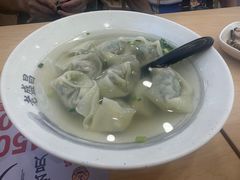 -老盛昌(百色店)