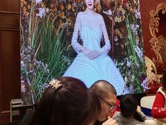 -海景壹号大酒店(滨湖店)