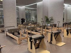 -YCHL FIT 健身(星寰店)