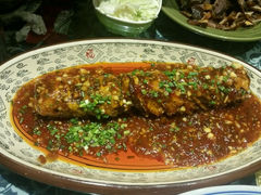 android_upload_pic-老刀记(新城一店)