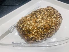 -85度C(东莞常平新南街店)