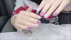 -今玥美甲美睫