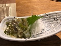 -酒井酱子·深夜食堂(东城汇店)