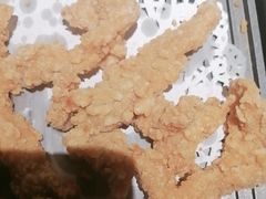 -小菜园新徽菜(青岛市南万象城店)