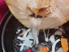 -海南椰子鸡餐厅(三亚湾红树林店)
