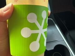-奈雪的茶(鄞州万达店)