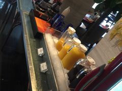 -宁波逸东豪生大酒店·逸轩中餐厅