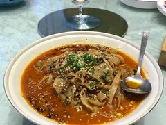 -皇宫大酒店