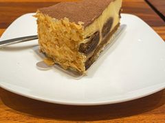 -Seesaw Coffee(上海尚悦湾店)