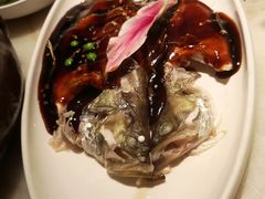-桂满陇-十里风荷(合生汇店)