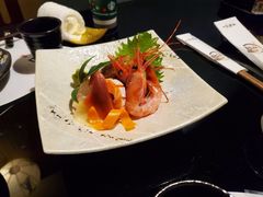 -天狗山料理(省体店)
