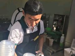 -1点点(丹阳八佰伴店)