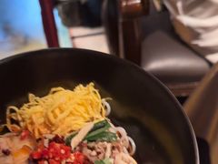 -都氏家DUSJOY(翡翠城店)