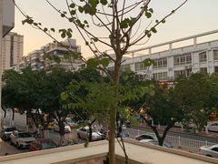 -太二酸菜鱼(汕头苏宁广场店)