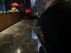 -索拉古贝(义乌北苑店)