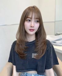 -AG·STYLE沙龙
