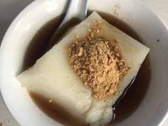 -好吃狗凉糕总店
