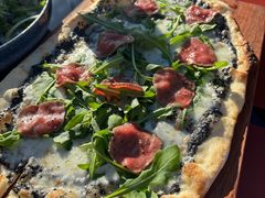 -EATALIA意塔利意式餐厅(鼓楼店)