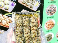 -师任堂韩式食品(总店)