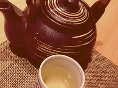 -歌行灯日本料理(伊势丹店)