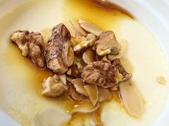 -满记甜品(湖滨店)