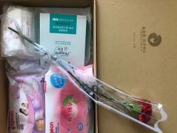 -金芙美月子中心(财富别墅店)