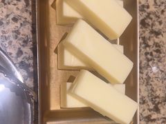 -首尔烤肉大排档(合生汇店)
