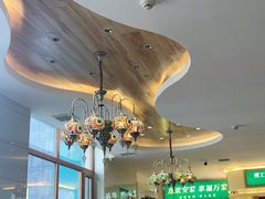 -直隶安家罩饼(复兴路店)