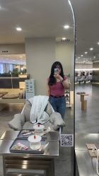 -DX HAIR SALON·发现未知美发沙龙