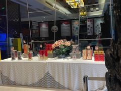 -大蓉和(双楠店)