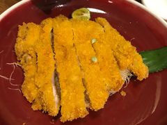 -苏小柳手作点心(控江旭辉分院)
