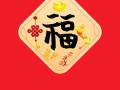 -外婆家(南开大悦城店)