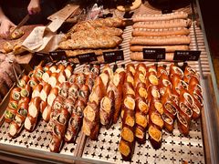 -红跑车(大学城店)