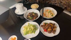 -星摇篮月子中心(紫竹万怡店)