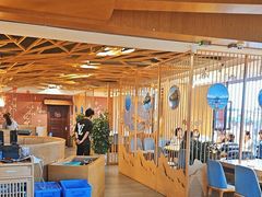 -品味泸沽湖•民族特色菜(大落水店)